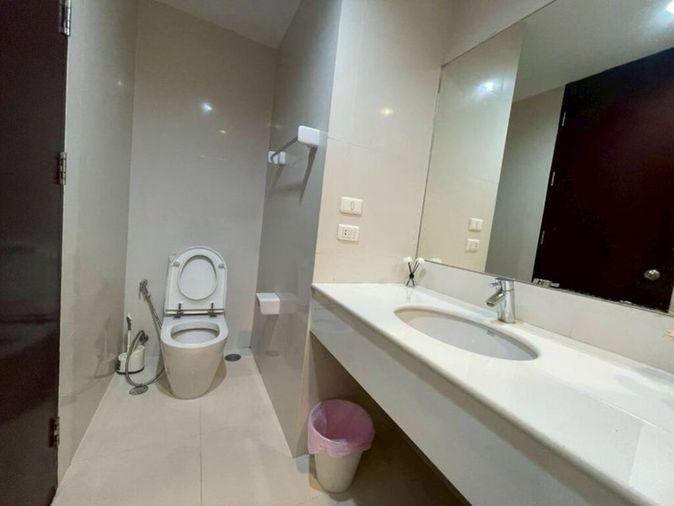 picture For Rent Amanta Ratchada (MRT Thailand Cultural Centre) Unit 44/3604 - 15/16