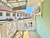 listing thumbnail image 31