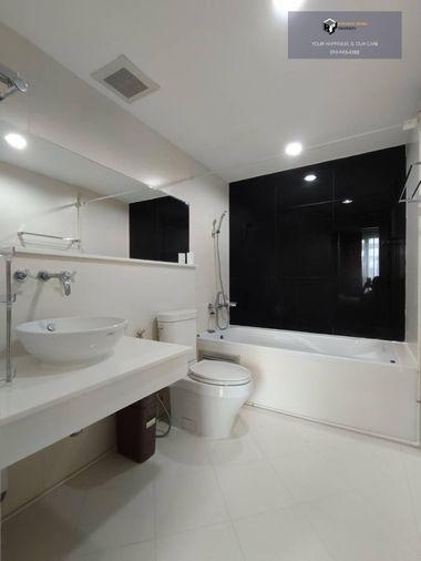 รูป The Address Sukhumvit 42 | 🚝ใกล้ BTS เอกมัย โครงการเงียบสงบ ใกล้รถไฟฟ้า และห้างสรรพสินค้า #2025111112857#F #MKT - รูปที่ 4/12
