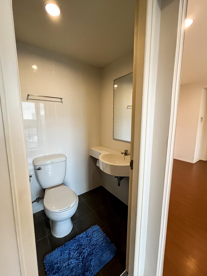 picture Lumpini Condo Town North Pattaya - Sukhumvit 2 BR for Sale - 7/9
