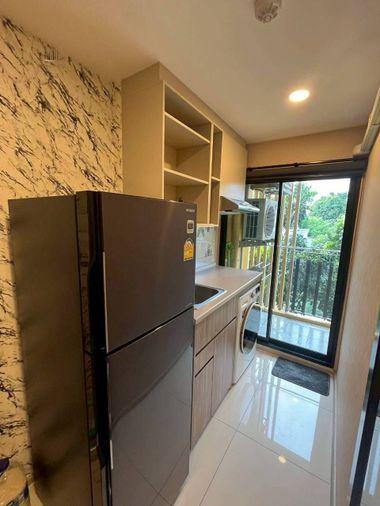 picture Urgent sale! ✨ Plum Condo Sukhumvit 97.1 ✨ Conveniently located near BTS Bang Chak. - 9/12