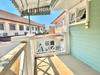 listing thumbnail image 33