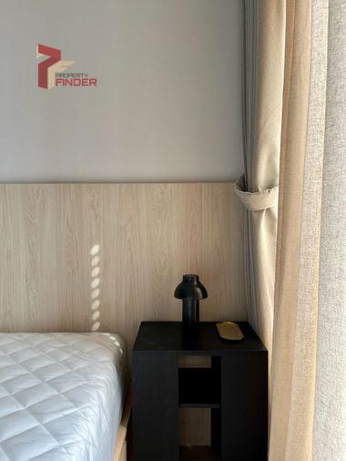 picture DT-1756 Condo for rent, Noble State 39 BTS Phrom Phong - 3/12