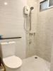 listing thumbnail image 29