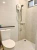 listing thumbnail image 29
