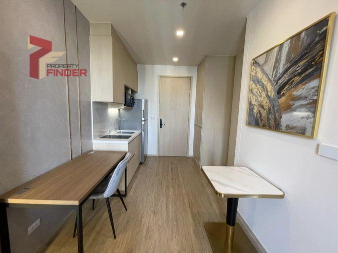 picture DT-1024 Condo for rent, Noble State 39 BTS Phrom Phong - 6/10