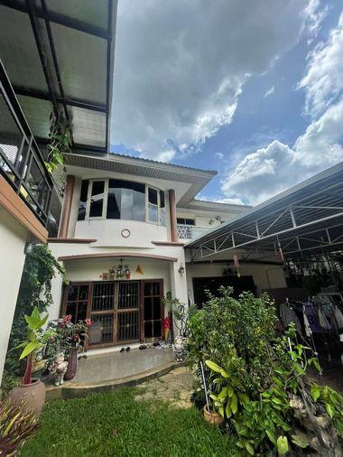 รูป ✅ขายต่ำกว่าตลาด! เเถมออฟฟิศข้างบ้าน✅Supalai Orchid Park 2 ศุภาลัย ออร์คิด ปาร์ค 2 - รูปที่ 2/8