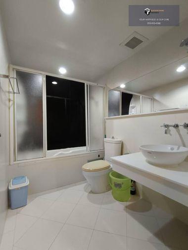 รูป The Address Sukhumvit 42 | 🚝ใกล้ BTS เอกมัย โครงการเงียบสงบ ห้องว่างพร้อมอยู่ #2026020413868#FC #MKT - รูปที่ 5/5
