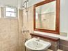 listing thumbnail image 34
