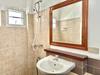 listing thumbnail image 34