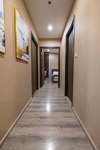 picture 🎀#PT2309_220 🎀💥Urgent💥 Available February 24th, 2026. Click quickly before it's gone‼️ For Rent 65k.🔥🔥 Condo Ideo Mobi Sukhumvit 66 - 16/20