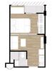 listing thumbnail image 6