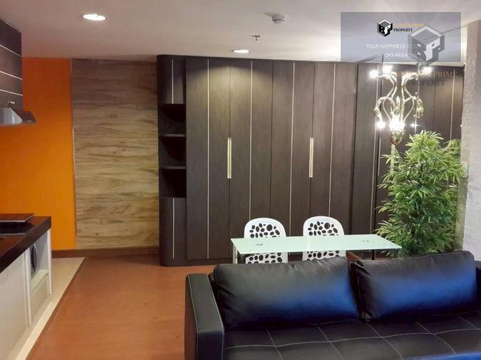 picture Belle Grand Rama 9 | ðNear BTS, MRT Rama 9 #2026021213956 #MKT - 6/8
