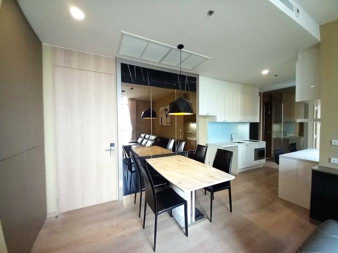 picture 🔥 Room available, ready to move in! Noble B19. Book now before it's gone! 🔥MD-25073950 - 2/5