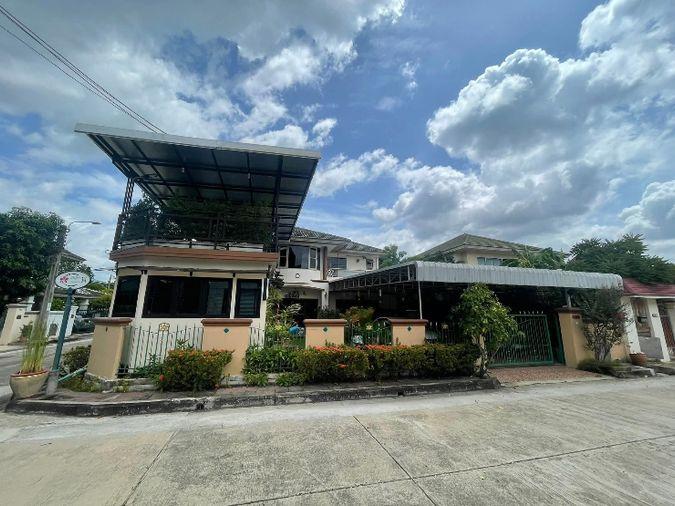 รูป ✅ขายต่ำกว่าตลาด! เเถมออฟฟิศข้างบ้าน✅Supalai Orchid Park 2 ศุภาลัย ออร์คิด ปาร์ค 2 - รูปที่ 1/8