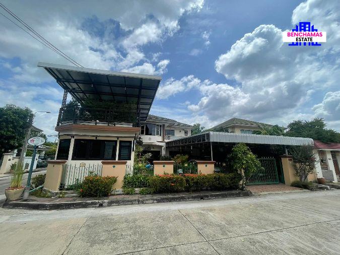 รูป ✅ขายต่ำกว่าตลาด! เเถมออฟฟิศข้างบ้าน✅Supalai Orchid Park 2 ศุภาลัย ออร์คิด ปาร์ค 2 - รูปที่ 1/8
