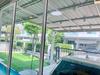 listing thumbnail image 39