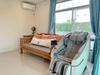 listing thumbnail image 22