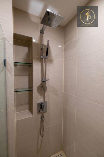picture 🎀#PT2309_220 🎀💥Urgent💥 Available February 24th, 2026. Click quickly before it's gone‼️ For Rent 65k.🔥🔥 Condo Ideo Mobi Sukhumvit 66 - 19/20