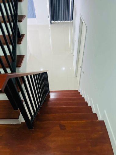 picture Move-in Ready! Charming Single House – Chidlom Village Bang Bua Thong - 11/18
