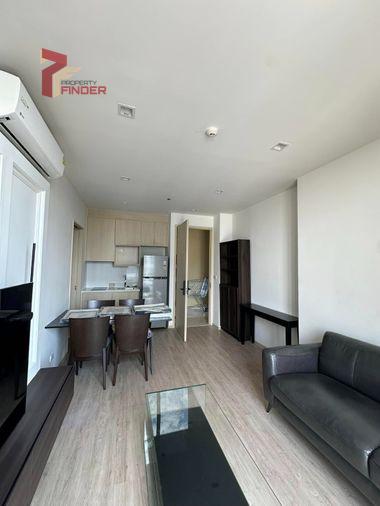 picture DT-7972 Condo for rent, Noble State 39 BTS Phrom Phong - 8/9