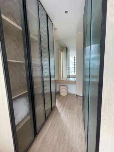picture DT-9187 Condo for rent, Noble State 39 BTS Phrom Phong - 12/12