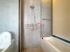 listing thumbnail image 34