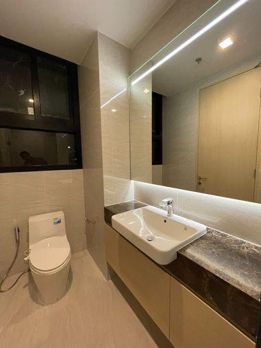 picture DT-7330 Condo for rent, Noble State 39     BTS Phrom Phong - 11/11