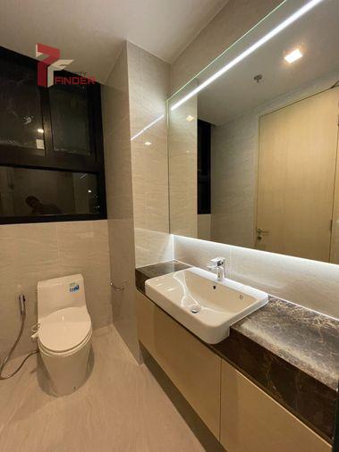 picture DT-7330 Condo for rent, Noble State 39 BTS Phrom Phong - 11/11