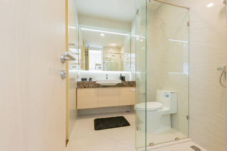 picture DT-6867 Condo for rent, Noble State 39     BTS Phrom Phong - 10/11