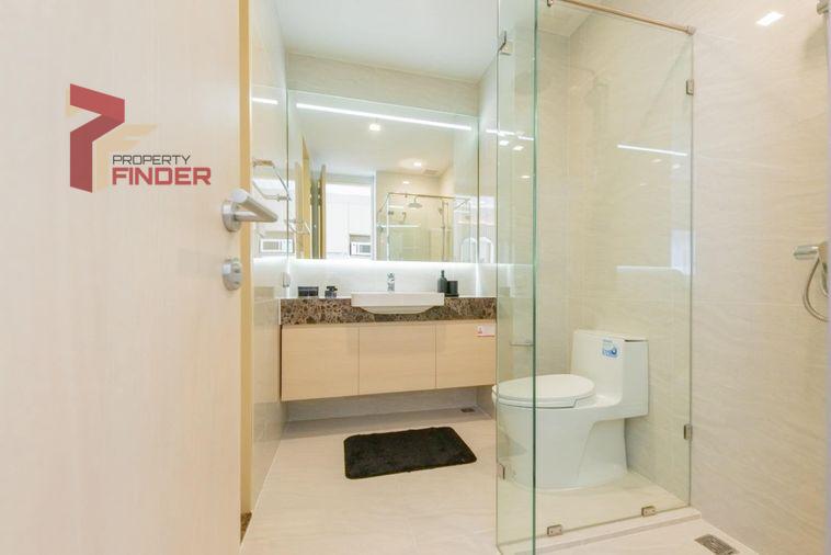 picture DT-6867 Condo for rent, Noble State 39 BTS Phrom Phong - 10/11