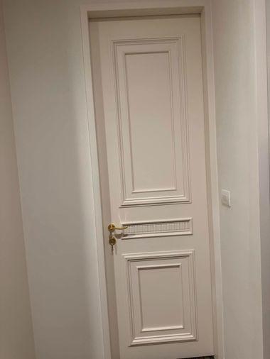 picture DT-5717 Condo for rent, Noble State 39     BTS Phrom Phong - 13/16