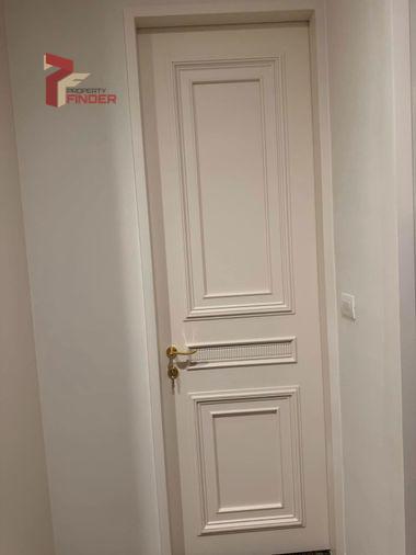 picture DT-5717 Condo for rent, Noble State 39 BTS Phrom Phong - 13/16