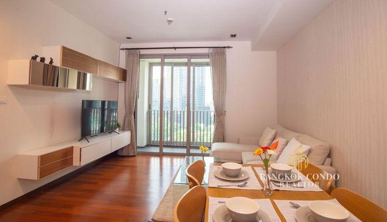 รูป 🍀🍀🍀 Pet-friendly🐶🐱 ให้เช่า📌แอชตัน มอร์ฟ 38 📲 Line: @rent2022 🚆 BTS ทองหล่อ🔖PTC: A01465 - รูปที่ 2/17