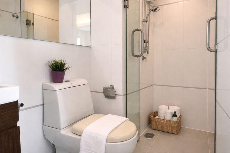 picture 🍀🍀🍀 Exclusive Unit 🔥 For Rent 📌 Thru Thonglor 🌸 (Line: @rent2022) Beautiful unit, ready to move in ✨ A02345 - 6/8