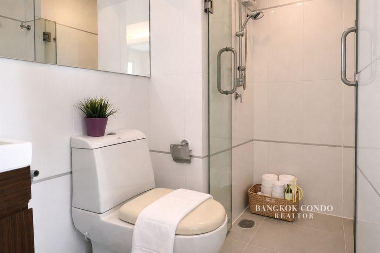 picture 🍀🍀🍀 Exclusive Unit 🔥 For Rent 📌 Thru Thonglor 🌸 (Line: @rent2022) Beautiful unit, ready to move in ✨ A02345 - 6/8