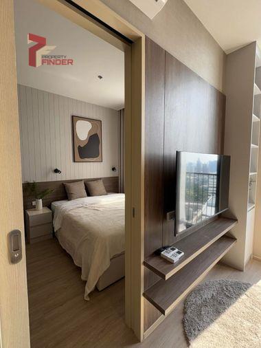 picture DT-8720 Condo for rent, Noble State 39 BTS Phrom Phong - 7/8
