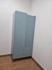 listing thumbnail image 7