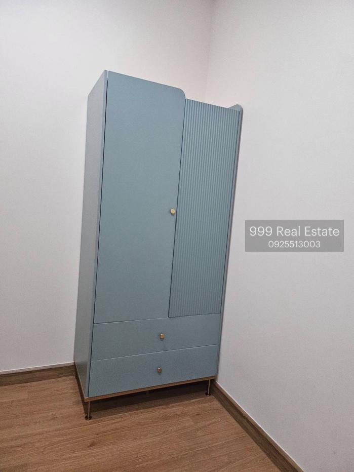 รูป ให้เช่าบ้านเดี่ยว 2 ห้องนอน โกลเด้น ทาวน์ 3 บางนา-สวนหลวง - รูปที่ 8/11
