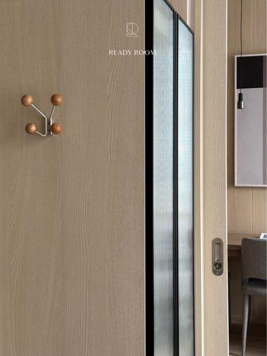picture DT-9892 Condo for rent, Noble State 39     BTS Phrom Phong - 11/21