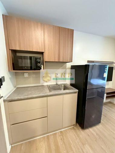 รูป 🏢 ขายคอนโด : KAVE Town Space (เคฟ ทาวน์ สเปซ) รหัสทรัพย์ | 📌LNP-C11964 - รูปที่ 4/6