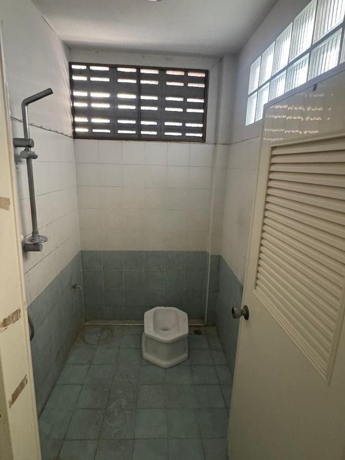 picture ✅ Special Deal – Best Price in the Project -
Preecha Suwinthawong Village - 9/21