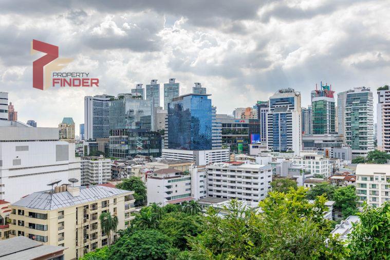 picture DT-9246 Condo for rent, Noble State 39 BTS Phrom Phong - 13/16