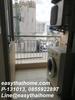 listing thumbnail image 4