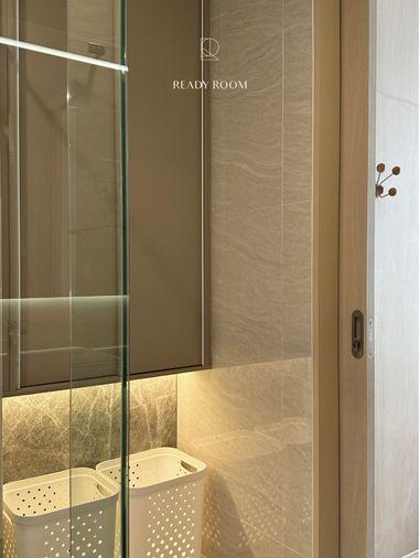 picture DT-9892 Condo for rent, Noble State 39     BTS Phrom Phong - 12/21