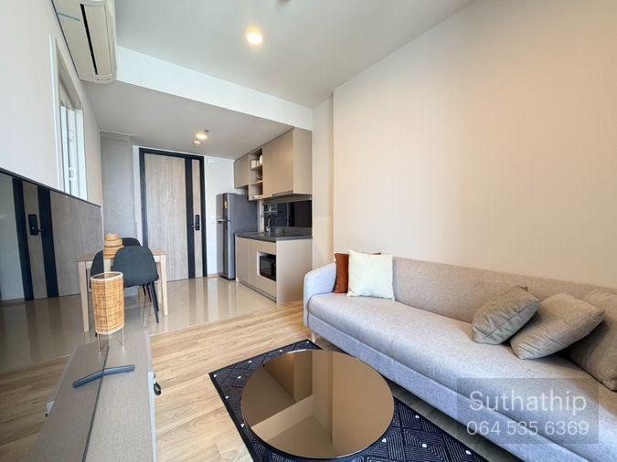 picture Condo for rent in Oka Haus (BTS Thonglor) - 9/15