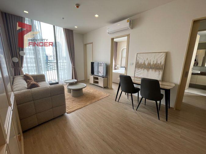 picture DT-9187 Condo for rent, Noble State 39 BTS Phrom Phong - 11/12