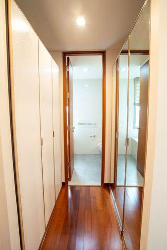 รูป 🍀🍀🍀 Pet-friendly🐶🐱 ให้เช่า📌แอชตัน มอร์ฟ 38 📲 Line: @rent2022 🚆 BTS ทองหล่อ🔖PTC: A01465 - รูปที่ 11/17