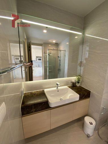 picture DT-6346 Condo for rent, Noble State 39 BTS Phrom Phong - 10/12