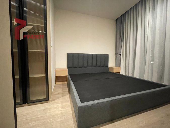 picture DT-7330 Condo for rent, Noble State 39 BTS Phrom Phong - 2/11